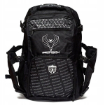 Rulluuisukott Flying Eagle Portech Backpack Big, must