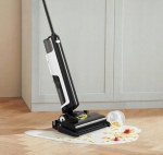 Varstolmuimeja Redkey W12 SE pesemisfunktsiooniga varstolmuimeja