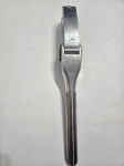 Lenkstangi kinnitus Gazelle Shuttle 22,2 mm (1159)