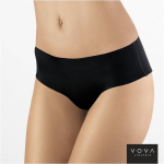 Naiste alusp&uuml;ksid tanga Aphelia, V.O.V.A. Lingerie