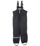 Lenne Laste Kevad-s&uuml;gisp&uuml;ksid 25239*987, tumehall