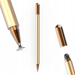 Stylus pliiats telefonile/tahvelarvutile