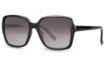 Naiste p&auml;ikeseprillid Marqel L9393, Velvet Noir