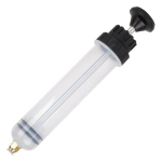Vedelike imemise s&uuml;stal 500ml Amio 04277