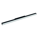 LED VALGUS MODOLED 18W 1620LM MLP1048M BL