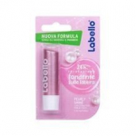 Toitev huulepalsam Pearly Shine, 4,8 g