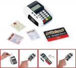 Klein - 9333 - Payment terminal with contactless function