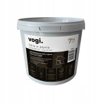 Vedelmembraan 7 kg Vogi H&uuml;droisolatsioon vannituppa, &uuml;hekomponentne, elastne