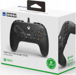 Hori Xs Xo Pad Octa Xbox One, Xbox Series S ja X