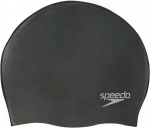 Speedo silikoonist ujumism&uuml;ts, Unisex