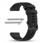 Rihm Xiaomi Watch S1 2 Pro S3 Amazfit Gtr 2 3 4 Redmi Watch 5 Active jaoks