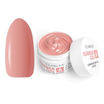 CLARESA Nail Builder Gel KUMIGEL 6 - 12g - SMALL