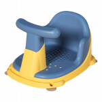 Du&scaron;itool beebile nagu sinine 2 vastavalt kirjeldusele