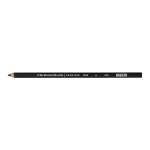 Prismacolor Premier v&auml;rviline pliiats, must (pc935)