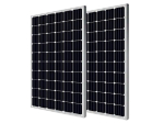 P&auml;ikesepaneelid K&ouml;nner & S&ouml;hnen Ks Sp430-hc 2x430 W