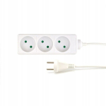 Awtools pikendusjuhe ilma maanduseta, 5 pesa * 5.0 m Aw24612