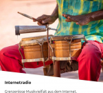 Technisat digitradio 570 cd ir - stereo dab+ internetiraadio (cd-m&auml;ngija, wi-fi, fm, bluetooth audio striimimine, spotify, usb, &auml;ratuskell, wifi striimimine, auxin, ekvalaiser, pult, 2 x 5 w)