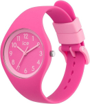 Ice-watch - Ice ola kids Fairy tale - t&uuml;drukute k&auml;ekell silikoonrihmaga - 014430 (small)