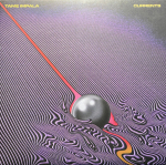 Tame Impala - Currents, 2LP, vin&uuml;&uuml;lplaats, 12" vinyl record