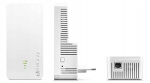 Devolo Wifi 6 v&otilde;imendi 3000 Mb/s Mesh Extender p&auml;&auml;supunkt, valge