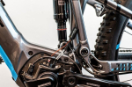 Speedbox 1.2 &uuml;hildub Shimano/e-bike Tuning Chip mootoritele E8000 | E7000 | E6100 | E5000