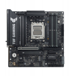 Emaplaat Asus emaplaat TUF GAMING B850M-E WIFI