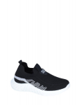 Jalan&otilde;ud Spordistiilis Poistele , Neomood, 39505021 EIAP00016610