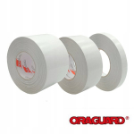 Kaitsekile jalgrattale Oraguard 270 10/6/2cm x 2m