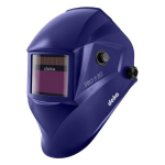 Keevitusmask DOKA PRO 8 RCM Ultramarine