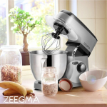 K&ouml;&ouml;gikombain, Planeet Mix, Zeegma