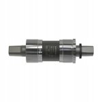Shimano Bsa Bb-un300 keskjooks 68/117,5mm Bsa nelikant
