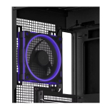 Arvuti INTOP AQUA Ryzen 5 9600X 32GB DDR5 1TB SSD M.2 NVME+2TB RTX5070 12GB WIN11