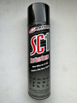 Maxima Sc1 Clear Coat sprei
