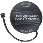 K&uuml;tusepaagi t&auml;ite kork autole Bmw E46 E90 E60 E87 E83 E70