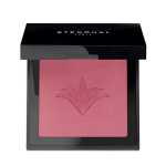 P&otilde;sepuna Stendhal Blush Illuminateur N&ordm; 303 Rose Marrakech (8 g)