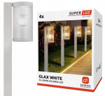 Aia valgustid Fluxar Home LT-1024