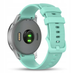 Rihm garmin venu / sq / 2 / move / forerunner / vivoactive / vivomove