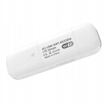 4g Usb Wi-fi ruuter 4g Fdd tasku mobiilne, 4g Tdd, Lte, standardne Sim-kaart