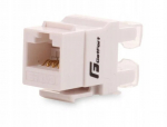 Keystone moodul Getfort Kgf-5eutp Cat.5e Utp