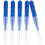 Hambaork-hambahari, 5 tk