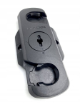 Fidlock Twist magnetiline pudeli &uuml;hendus