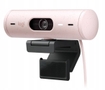 Veebikaamera Logitech Brio 505 Full Hd 1080p veebikaamera koos Usb-&uuml;hendusega