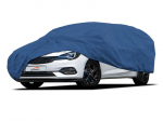 Autokate Carpassion Hatchback Kombi L