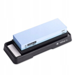 Noateritaja, veekivi