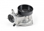 Bmw Veepump G30 G11 G12 G14 G15 G16 X5 X6 X7 Originaal 11518642290