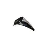 BMW F01 hoidja pidurivoolik paremale originaal 41107204080