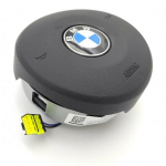 Bmw &Otilde;hkpatendi Moodul Juhi K&uuml;lg Originaal 32308092206