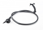 BMW 1 2 3 3 4 X4 SERIES esiklaasikatusevoolik originaal 41217233822