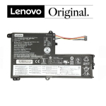 LENOVO L14M2P21, 4050mAh, originaal s&uuml;learvuti aku