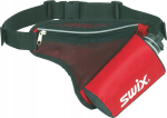 V&ouml;&ouml;kotiga joogipudel Swix Drink Belt 0,5l